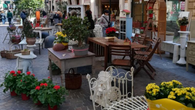 Facebook.com/ColdirettiGE