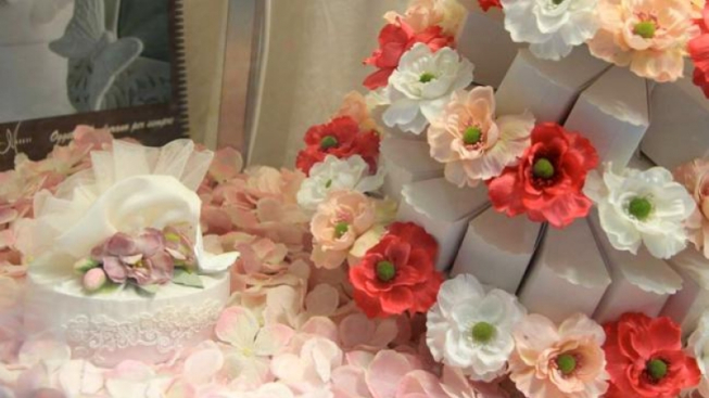 Confetteria Corsanego/Facebook