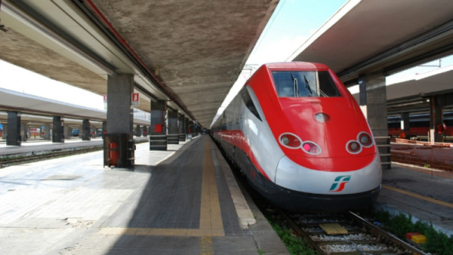 Jon Worth, flickr.com