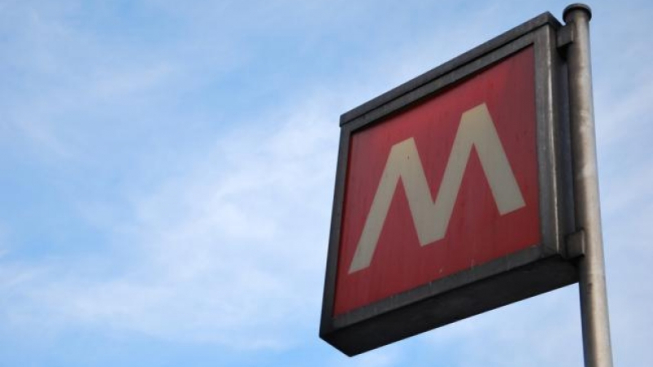 Flickr.com / Davide Oliva