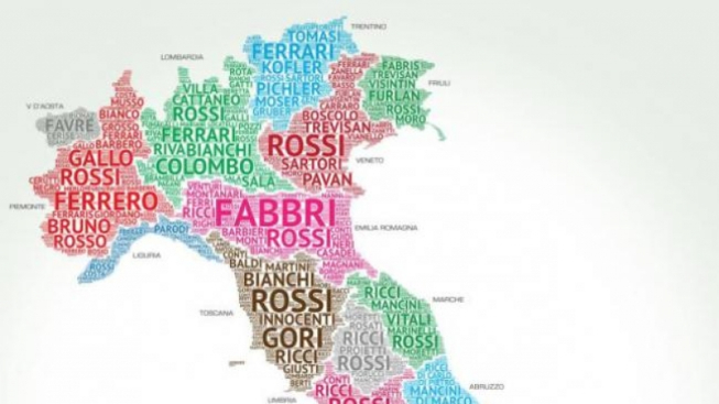 https://www.facebook.com/italianismo/