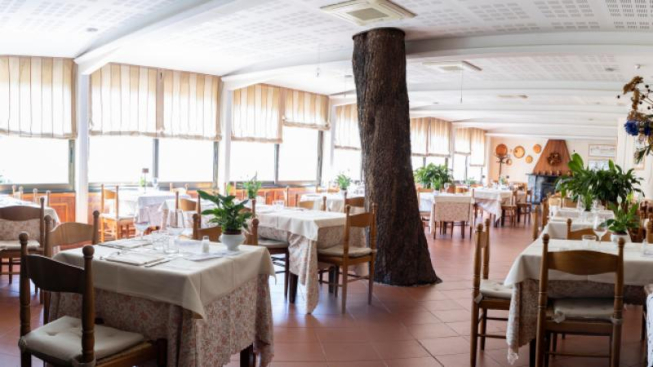 Facebook.com/trattoriadettadelbruxaboschi