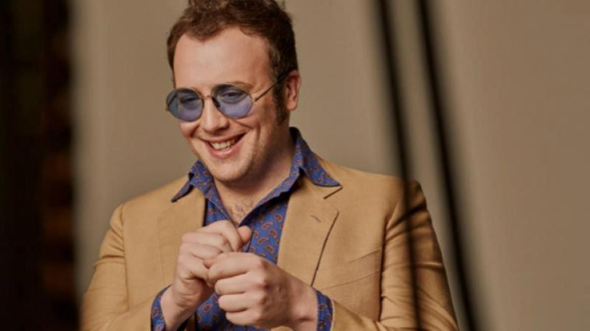 facebook.com/Raphael.Gualazzi