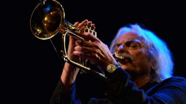 facebook.com/enricoravamusic