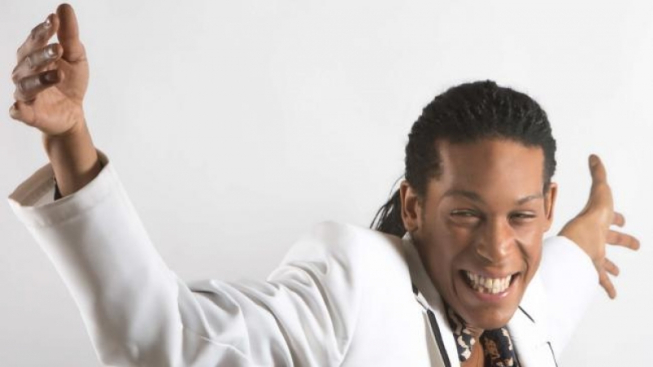 Leonardo Monteiro