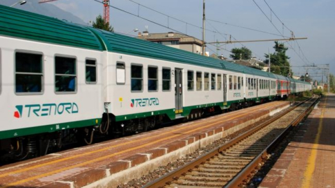 Flickr.com / Davide P.