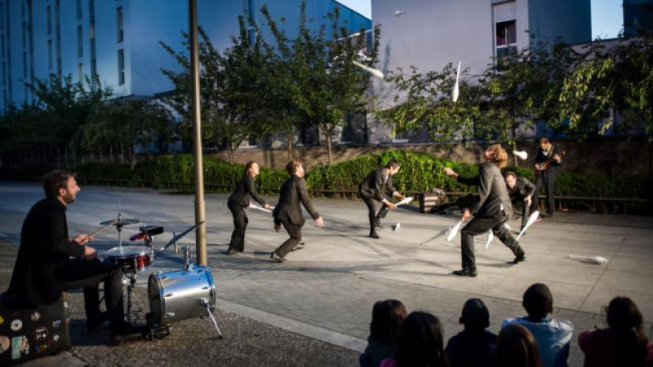 Facebook.com/sestieredelmolo