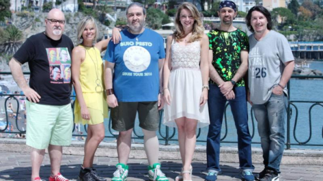 Facebook.com/buiopestoge