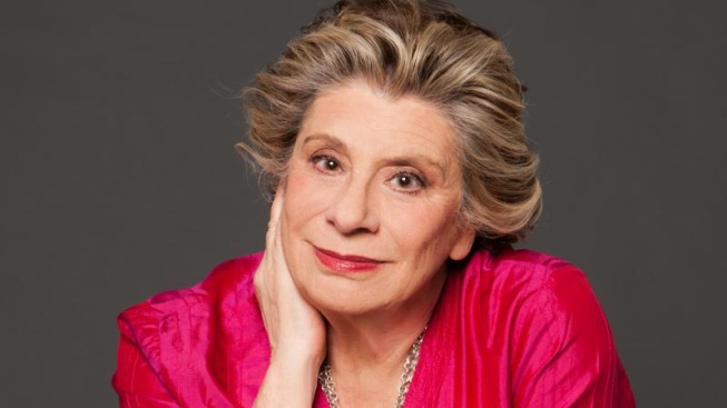 Marina Alessi