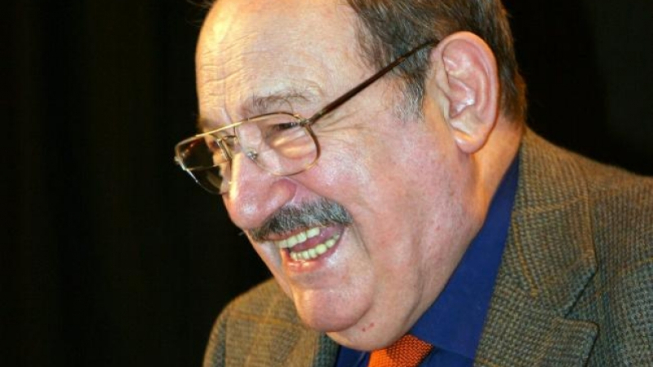 Flickr.com / Abderrahman Bouirabdane