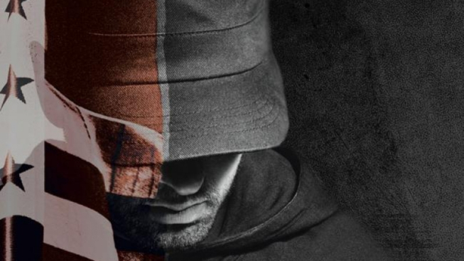 facebook.com/livenationit