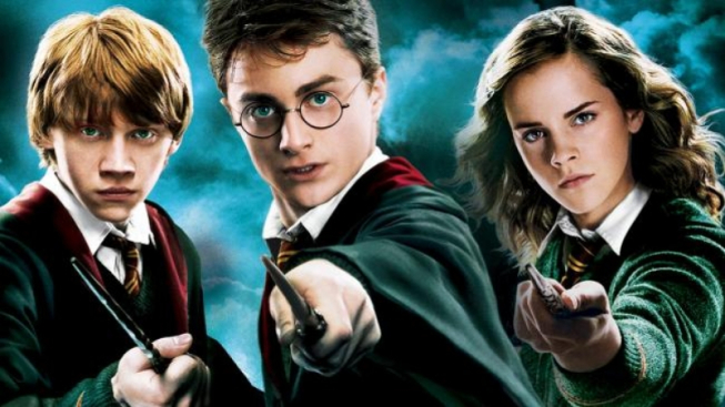 facebook.com/pg/harrypotterexpomilano