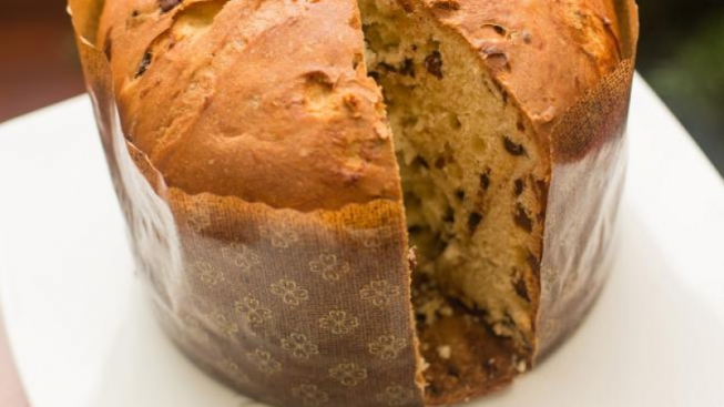 © Flickr.com / N i c o l a