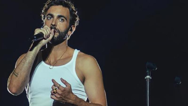 facebook.com/marcomengoniofficial