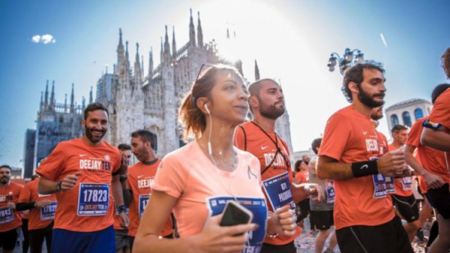 facebook.com/deejaytenofficial