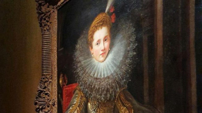 Facebook.com/visitgenoa