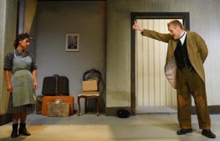 P. Caroli (www.teatrostabilegenova.it)