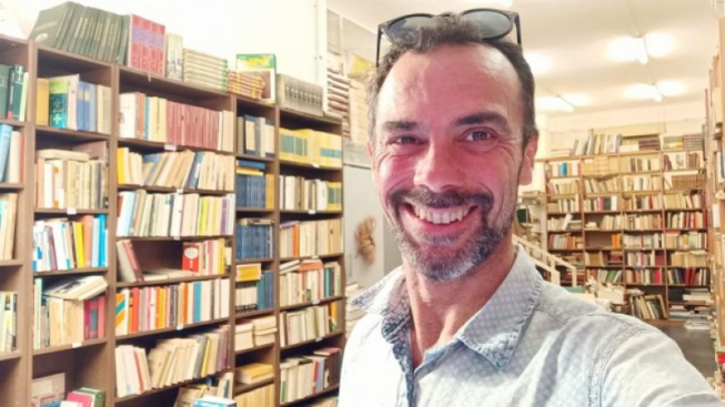 Facebook.com/riccardogiorgiobotta/photos