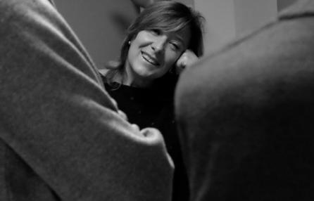 Foto: facebook.com/photo (immagine tratta dalla pagina Facebook di Roberta Alloisio)