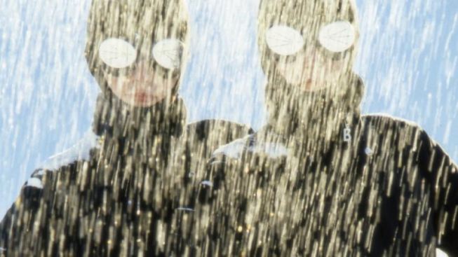 Hans Feurer, 1980