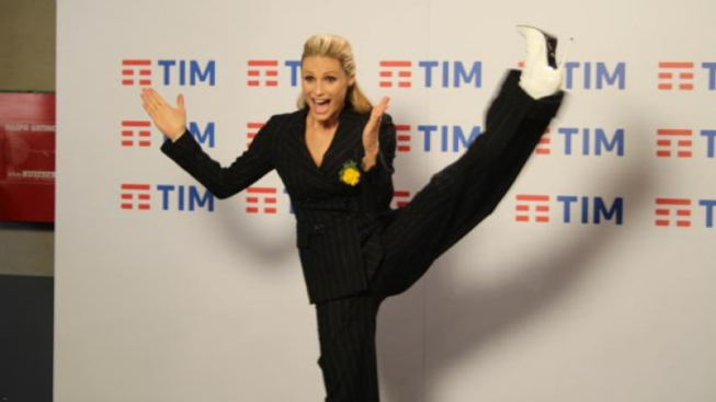 Alessandra Chiappori