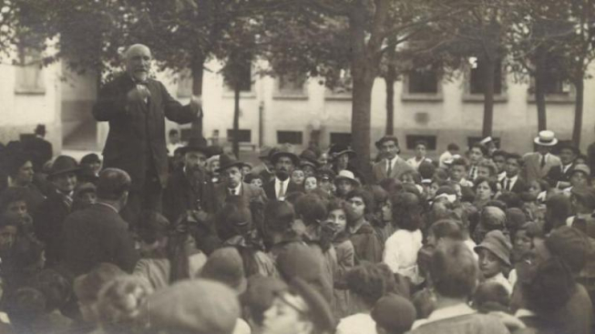 Flickr.com / Comune di Milano