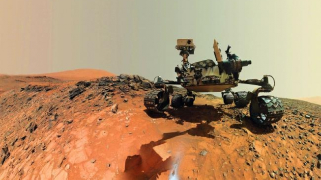 NASA/JPL-Caltech/MSSS