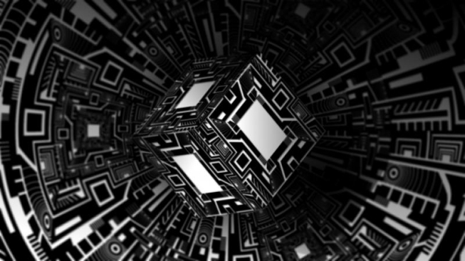 Pixabay