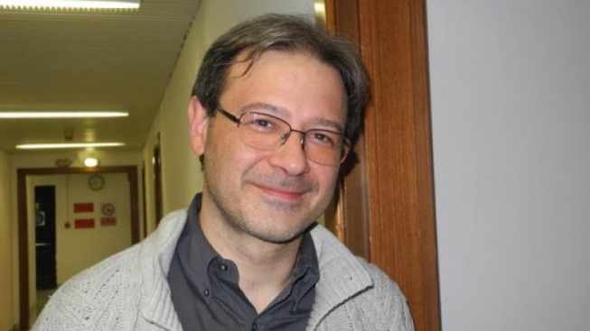 facebook.com/giuseppe.acquaviva