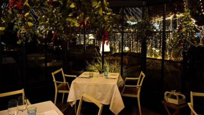 facebook.com/alfrescomilano