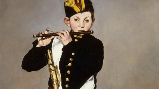 René-Gabriel Ojéda / RMN-Réunion des Musées Nationaux / distr. Alinar