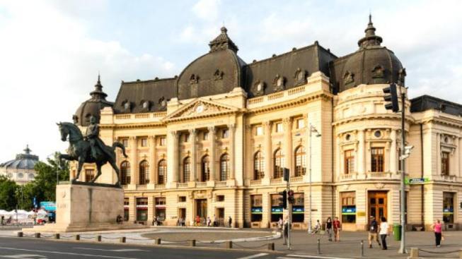 Diego Delso, wikipedia commons