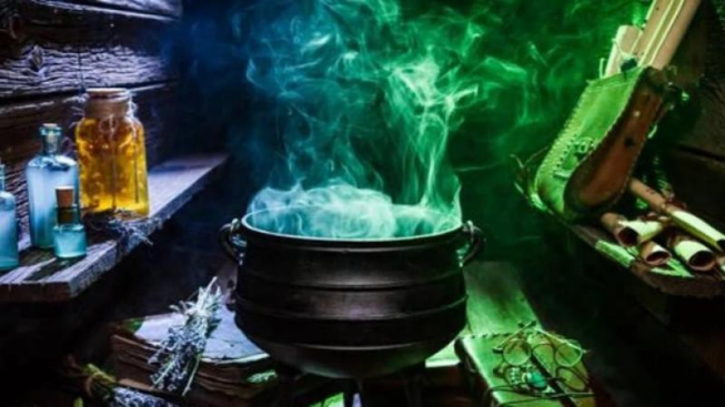 Facebook.com/avventurecittadine