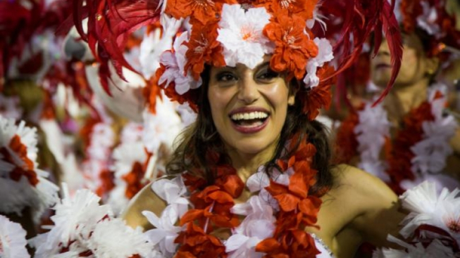 Flickr.com / Joseph King