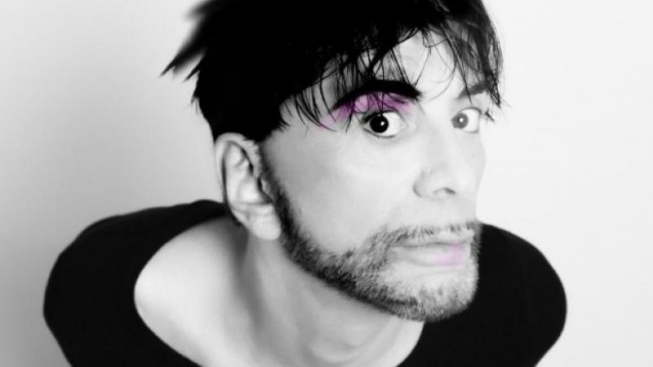 facebook.com/ivan.cattaneo.16