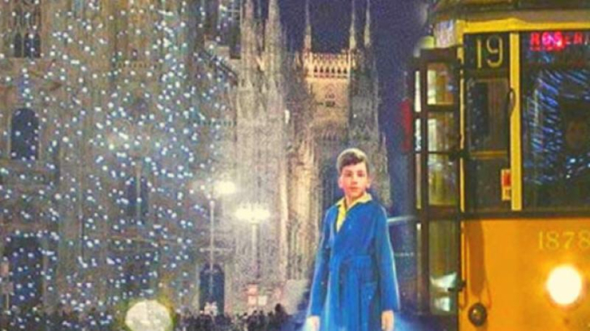 grottadibabbonatale.it