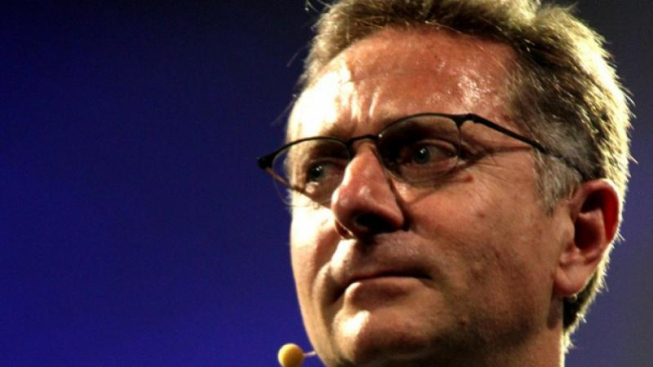 Monelle Chiti - Flickr