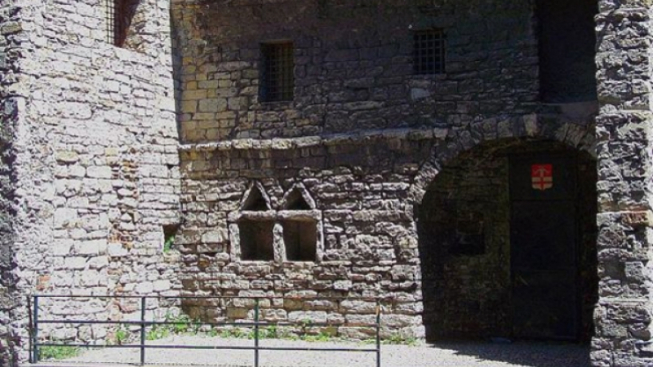 Compagnia Balestrieri del Mandraccio/Facebook