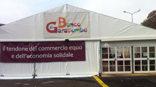 facebook.com/coop.chicomendes