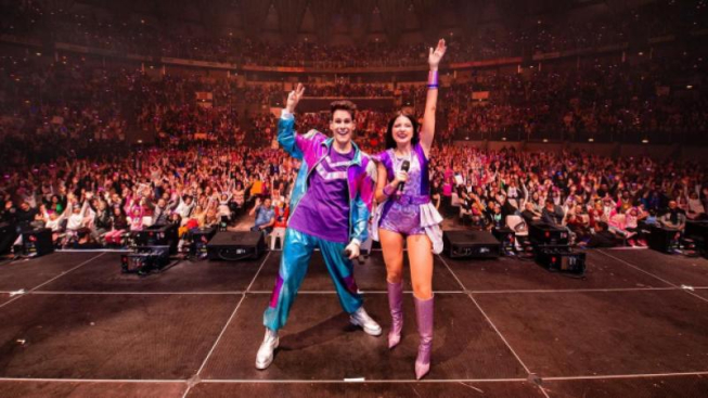 facebook.com/mecontrote