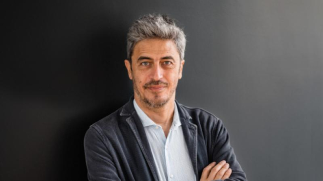 foto di Adolfo Frediani