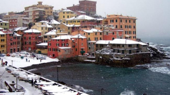 Patano, wikipedia commons