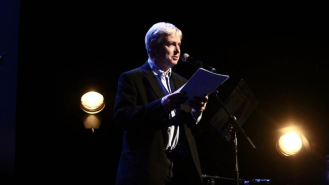 Wikimedia Commons - ActuaLitté