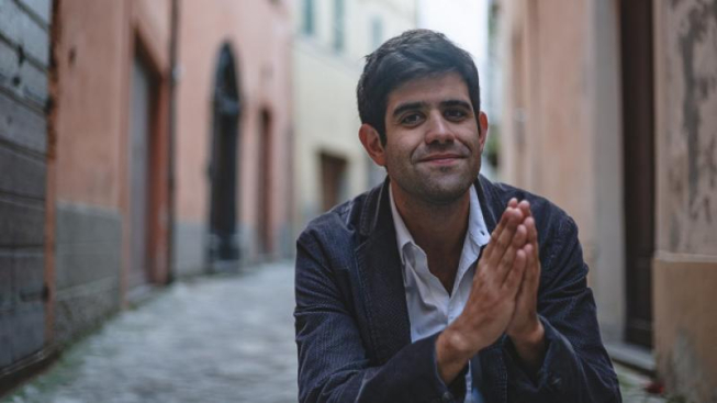 Wikipedia/Andrea Lambardi