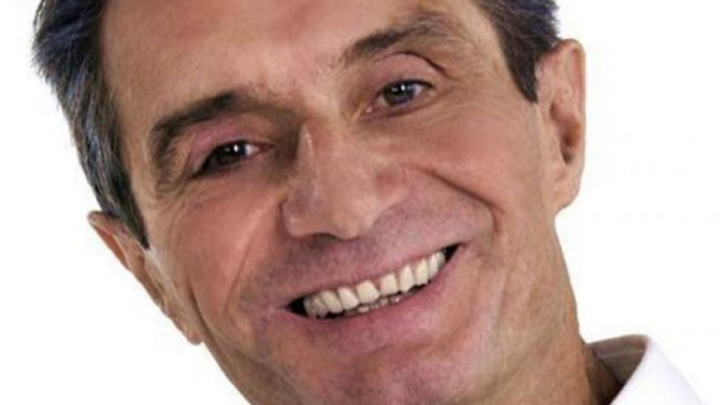 facebook.com/fontanapresidente