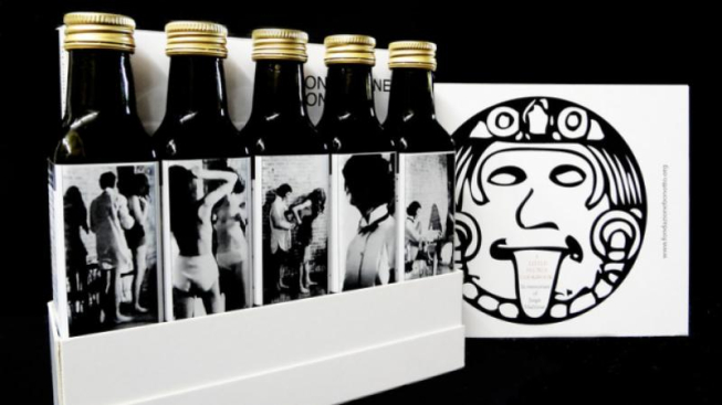 Flickr.com / Comune di Milano