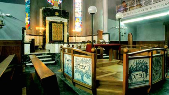 facebook.com/pg/cegenova