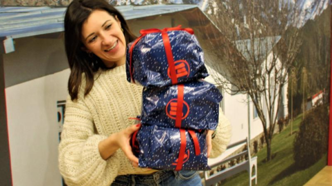 facebook.com/casa.emergency