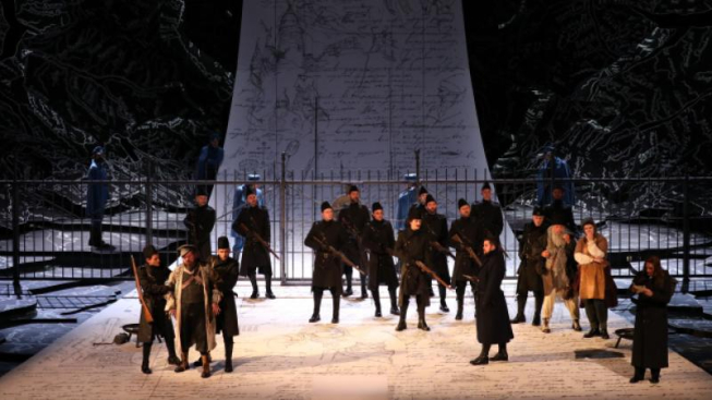 Brescia/Amisano (Teatro alla Scala)