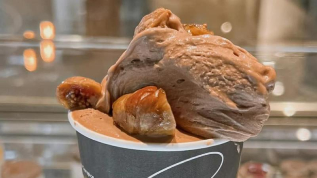 Facebook.com/CaffeCremeriaCiarapica
